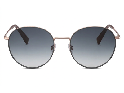 Brendel Sonnenbrille Damen Brendel 905062 55 30 Ansicht 2