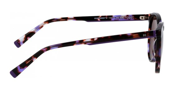 Humphreys 588182 53 65 - Ansicht 3