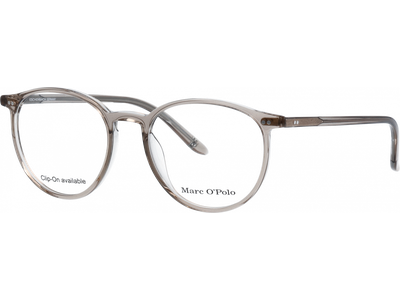 Marc O'Polo Brille Unisex Marc O'Polo 503084 36 5018 Ansicht 2
