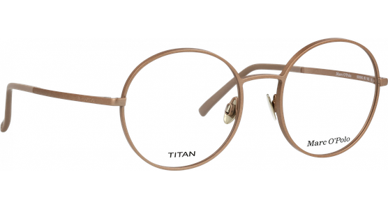 Marc O'Polo 500043 80 5420, Rosegold - Ansicht 5