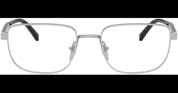 Prada PR B51V 1BC1O1 - Ansicht 3