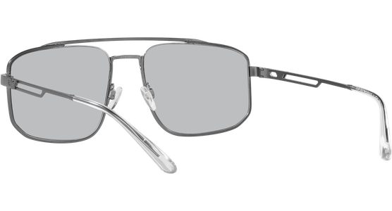 Emporio Armani EA2139 300387 - Ansicht 6