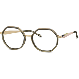  Titanflex 826053 53 24