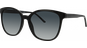 SunRay 06-37020-01 5517, Schwarz glänzend
