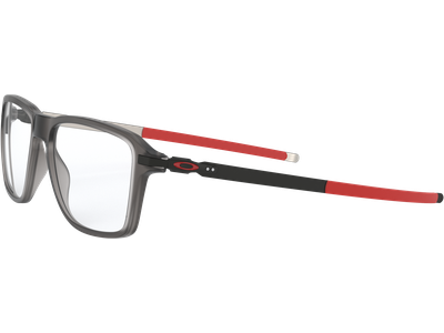 Oakley Brille Herren Oakley Wheel House OX8166 816603 Ansicht 2
