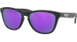 Oakley Frogskins OO9013 9013H6 55