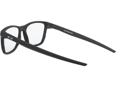 Oakley Brille Herren Oakley Centerboard OX8163 816301 Ansicht 4