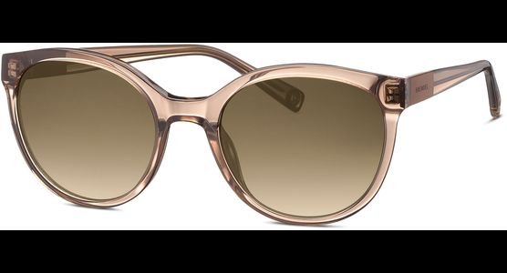 Brendel 906195 53 60 - Ansicht 3