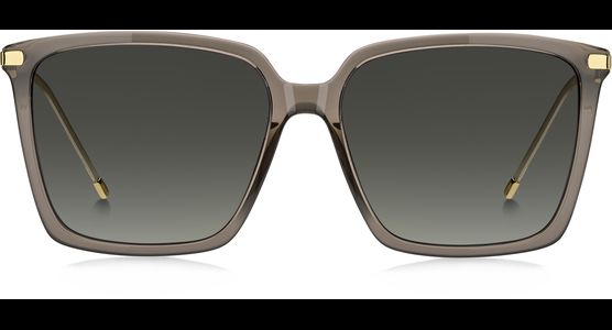 Hugo Boss BOSS 1947/S 57 09Q - Ansicht 3