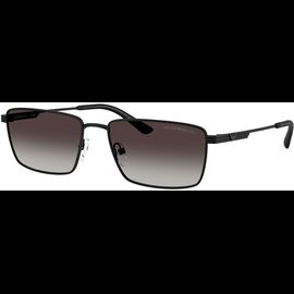 Emporio Armani Sonnenbrille Herren Emporio Armani EA2169 30018G 57