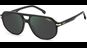 Carrera CARRERA 375/S 59 Schwarz