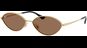Ray-Ban Kai Bio-Based RB3757 001/73