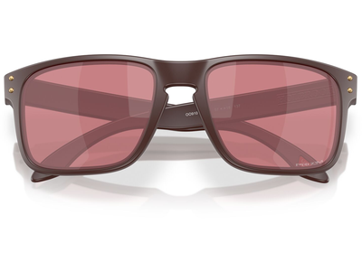 Oakley Sonnenbrille Unisex Oakley Holbrook OO9102 9102Z2 Ansicht 4