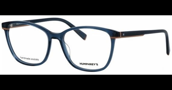 Humphrey´s  583160 70 - Ansicht 2