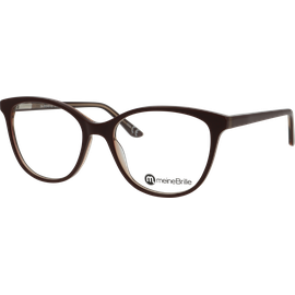  meineBrille 04-50040-02