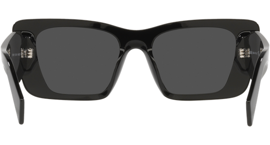 Prada PR 08YS 1AB5S0 - Ansicht 7