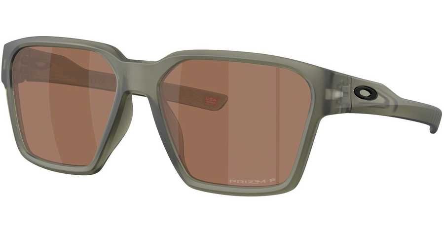  Oakley Briza OO9497 949705 58 Ansicht 1