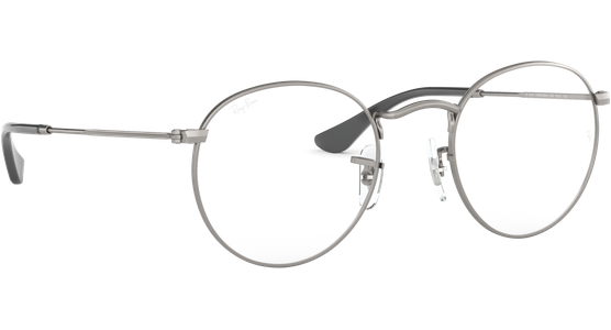 Ray-Ban RX3447V 2620 - Ansicht 12