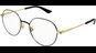 Gucci GG1232OA 53 001