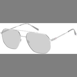 Tommy Hilfiger Sonnenbrille Herren Tommy Hilfiger TH 2191/S 60 KJ1