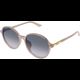 Chloé CH0365SK 57 005