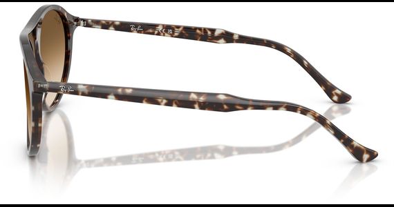 Ray-Ban RB2215 143151 - Ansicht 4