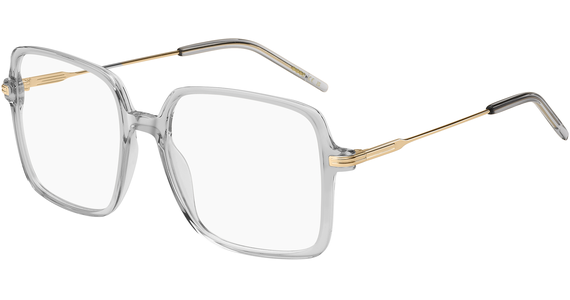 Hugo Boss BOSS 1735 54 FT3 - Ansicht 2