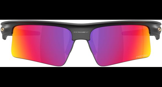 Oakley BISPHAERA SPEED OO9534 953402 - Ansicht 3