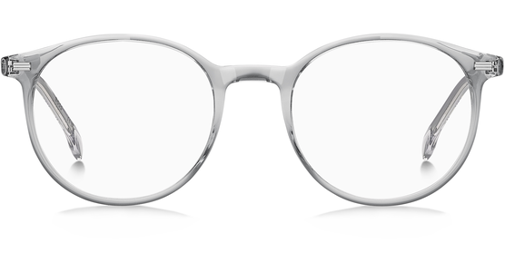 Hugo Boss BOSS 1885 51 KB7 - Ansicht 3