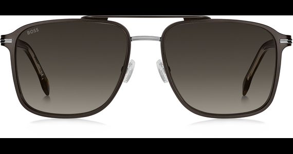 Hugo Boss BOSS 1748/S 57 AMC - Ansicht 3