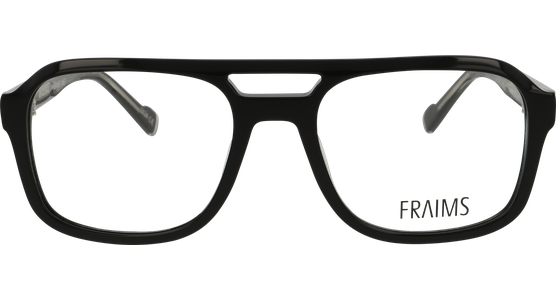 FRAIMS 03-51270-01 Hector - Ansicht 4