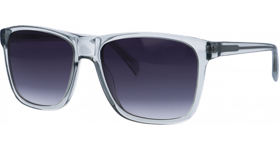 SunRay 06-13000-02 5717, Transparent - Ansicht 2