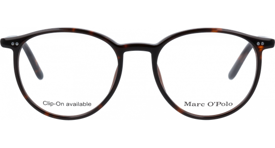 Marc O'Polo 503084 61 5018 - Ansicht 6
