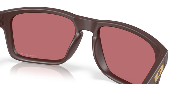 Oakley Holbrook OO9102 9102Z2 - Ansicht 7