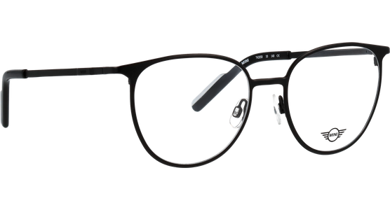 Mini Eyewear 742050 53 10 - Ansicht 5