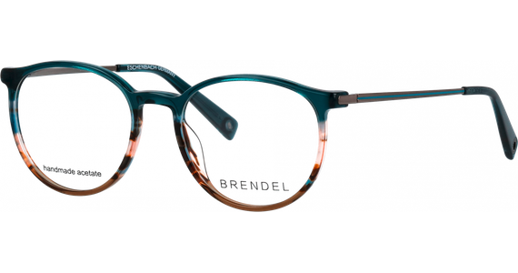 Brendel 903156 50 46 - Ansicht 3