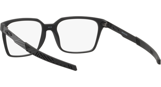 Oakley OX8054 805401 - Ansicht 6