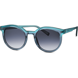  Humphreys 588198 51 77