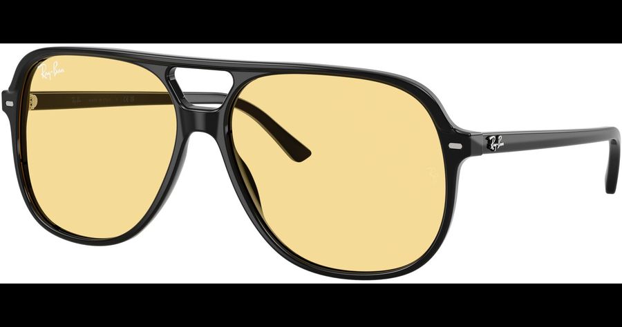 Ray-Ban Sonnenbrille Unisex Ray-Ban BILL SUMMER CAPSULE RB2198 901/R6 Ansicht 1