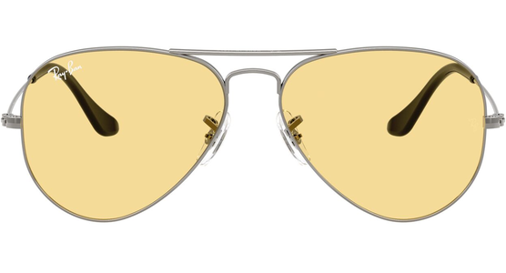 Ray-Ban RB3025 004/R6 - Ansicht 3