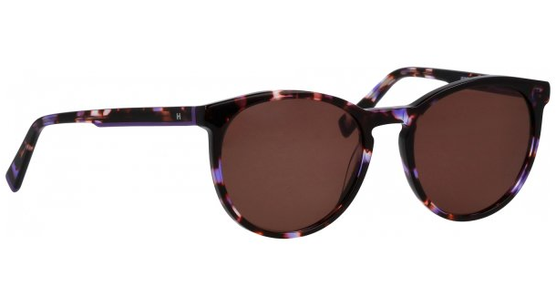 Humphreys 588182 53 65 - Ansicht 4