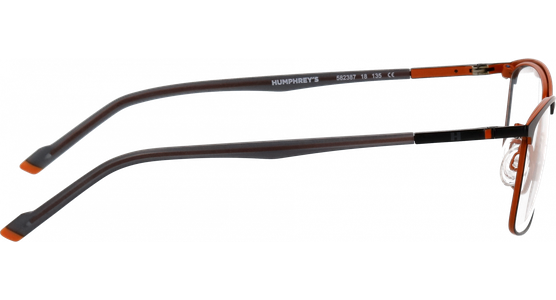 Humphrey´s  582387 18 - Ansicht 4