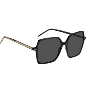 HUGO BOSS BOSS 1524/S BLACK - Ansicht 5