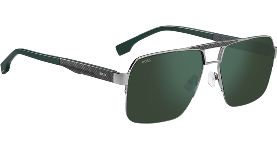 Hugo Boss BOSS 1767/S 60 6LB - Ansicht 5