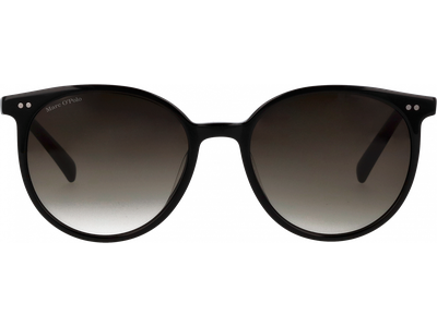 Marc O'Polo Sonnenbrille Unisex Marc O'Polo 506164 10 2040 Ansicht 5