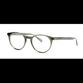 Brille Fraims 03-97010-03 Kim, Dunkelgrau Kunststoff