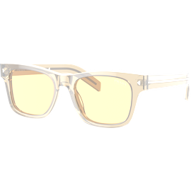 Prada PR A17S 18T60F Sonnenbrille