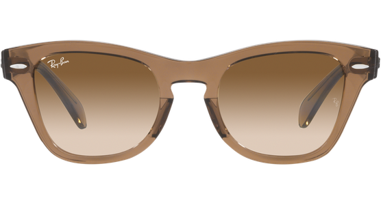 Ray-Ban RB0707S 664051 - Ansicht 13