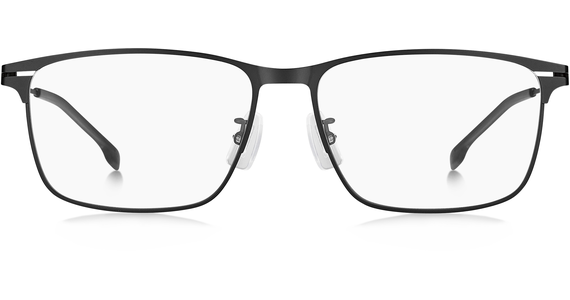 HUGO BOSS BOSS 1467/F - Ansicht 4