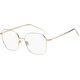 HUGO BOSS BOSS 1398 Gold